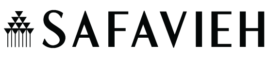 Safavieh